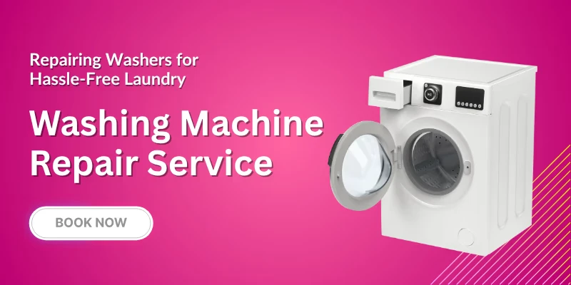 machine