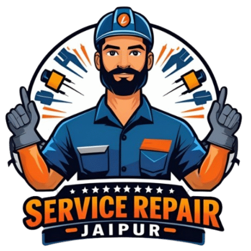 cropped-service-repair-logo.png